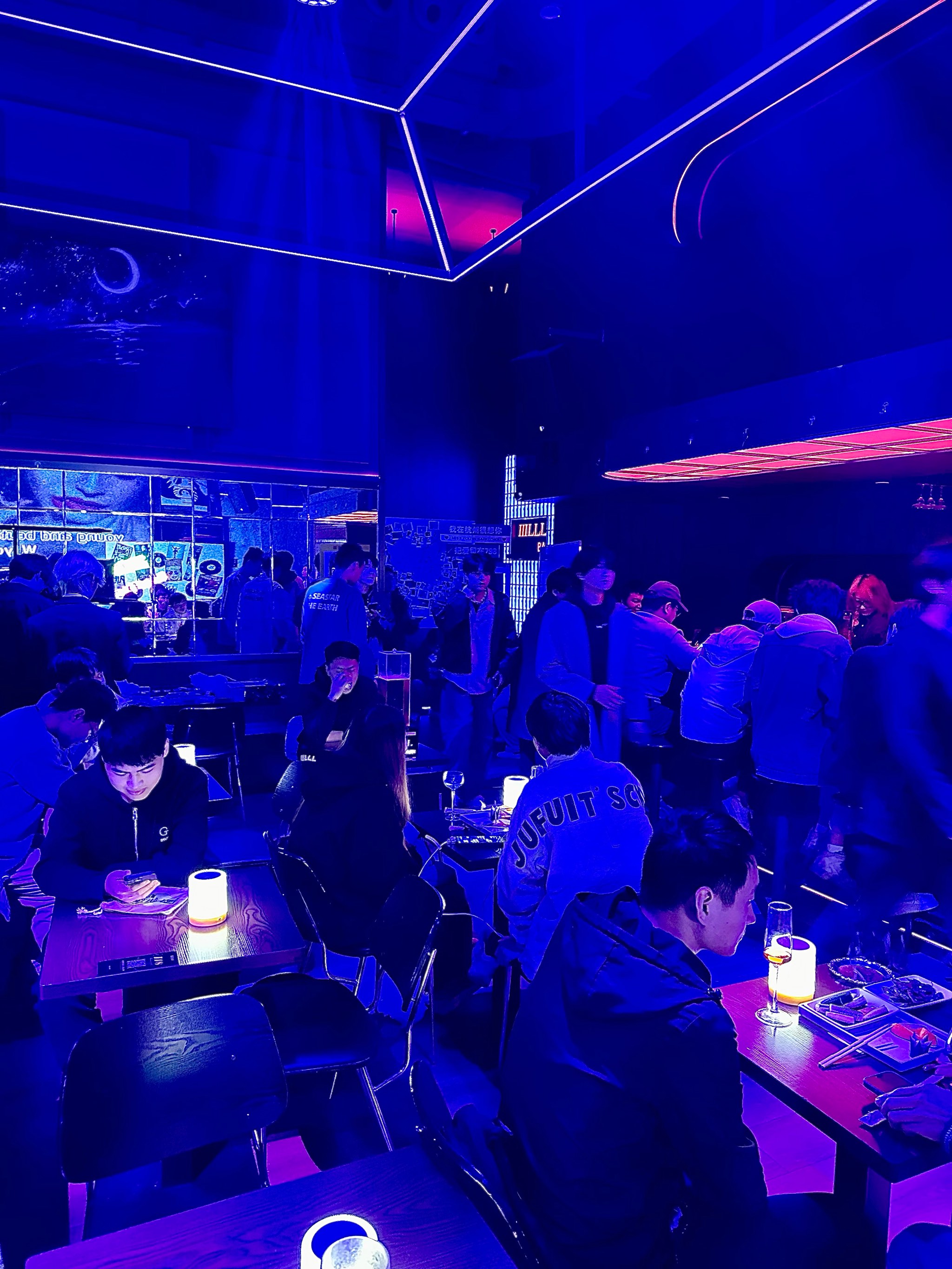 通辽商务ktv商务ktv能否组局分析-霍林郭勒市ktv预订