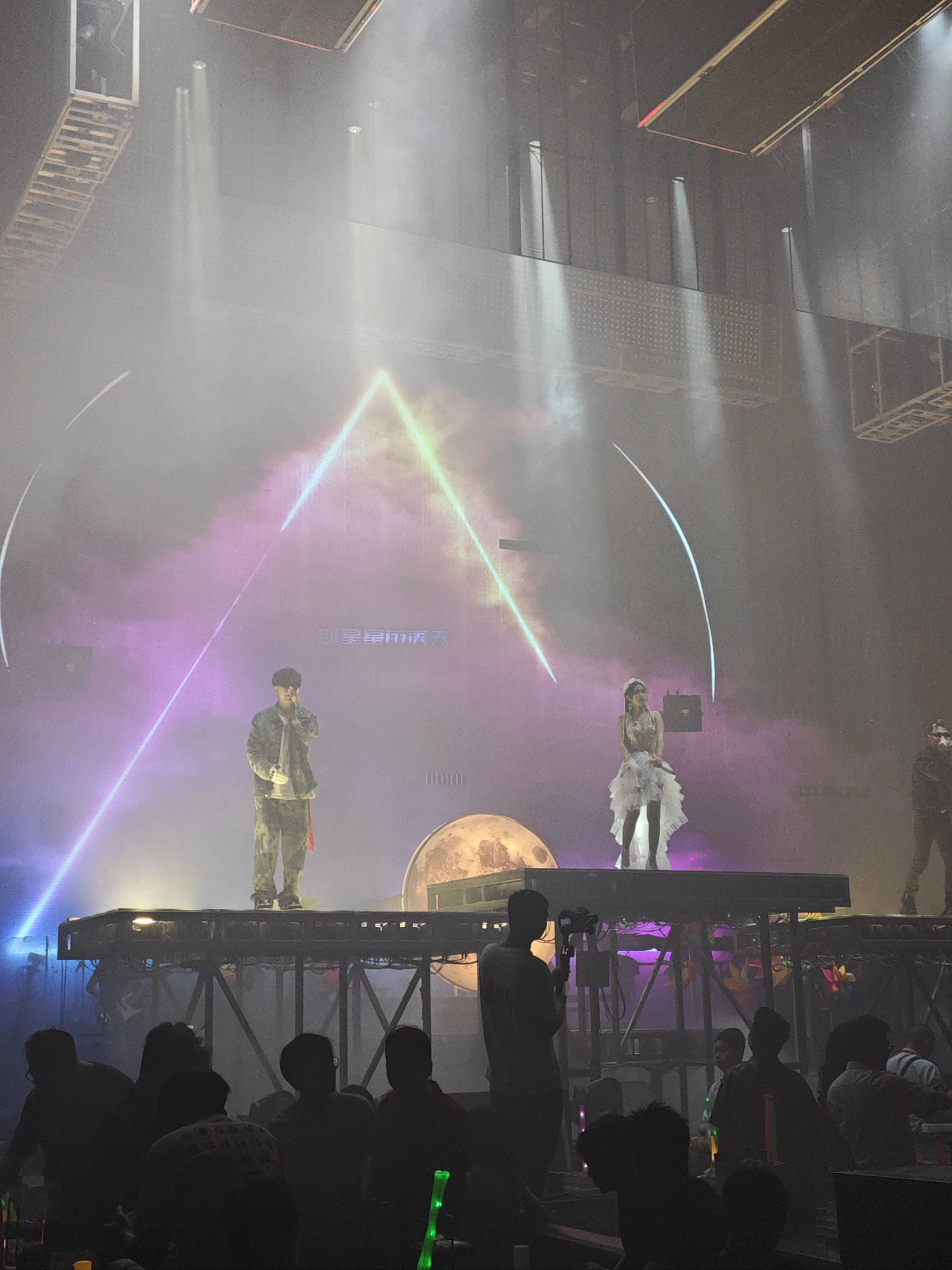 通辽商务KTV，尽享商务娱乐乐趣-霍林郭勒市ktv预订