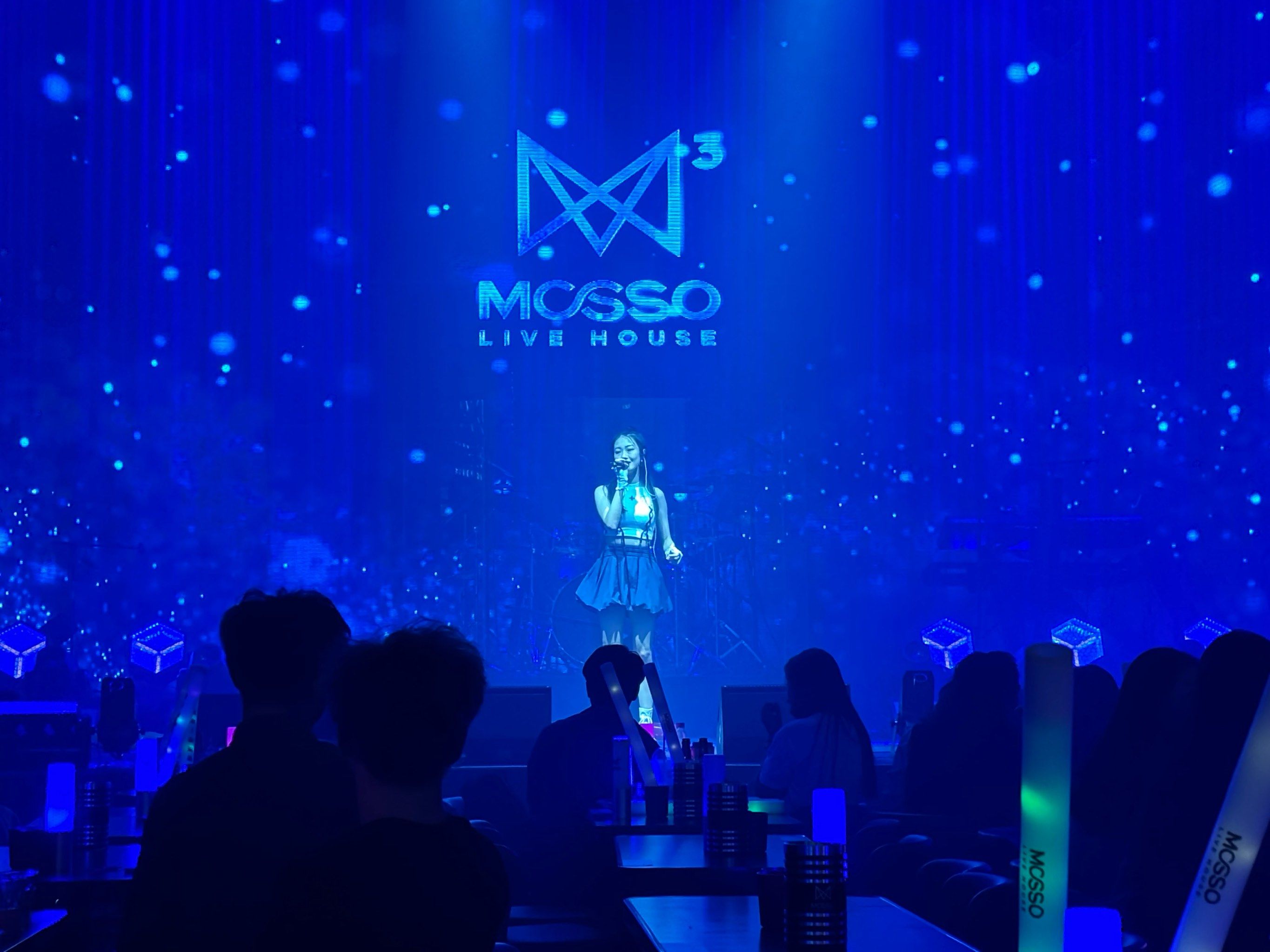 通辽商务ktv解释-霍林郭勒市ktv预订